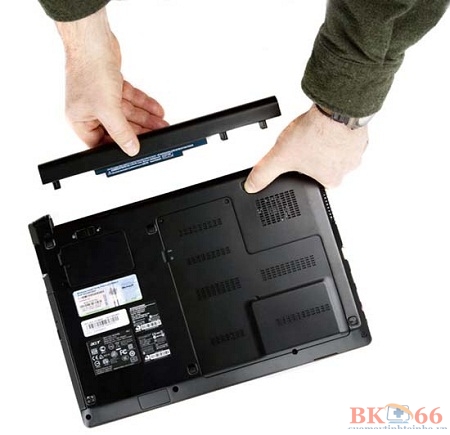 Mua pin laptop acer giá rẻ ở đâu